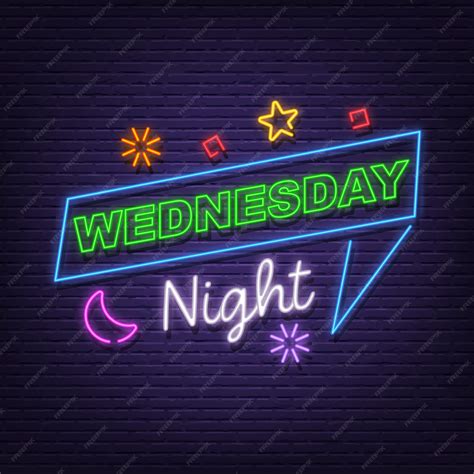 Wednesday Night Hot Seats .